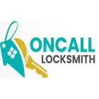 ON CALL LOCKSMITH AURORA