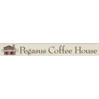 PEGASUS COFFEE HOUSE