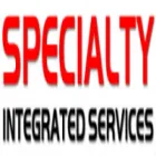 SPECIALTY INTEGRATED SERVICES