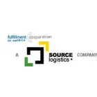 FULFILLMENT CORPORATION OF AMERICA