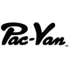 PAC-VAN