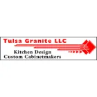 TULSA GRANITE LLC
