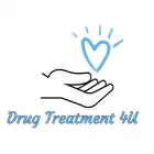 DRUG TREATMENT 4 U