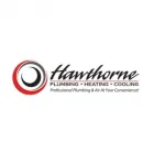 HAWTHORNE PLUMBING, HEATING AND COOLING