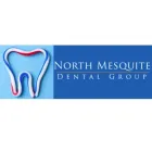 NORTH MESQUITE DENTAL GROUP