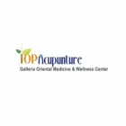 GALLERIA ORIENTAL MEDICINE AND WELLNESS CENTER