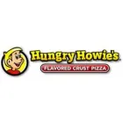 HUNGRY HOWIE’S