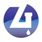 24/7 PLUMBERS IN OAKLAND