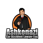 ASHKENAZI CAR ACCIDENT LAWYER SAN ANTONIO INC