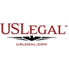 PACITTI LAW FIRM