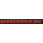 ROARK SUPPLY INC