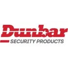 DUNBAR ARMORED