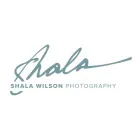 SHALA WILSON PHOTOGRAPHY