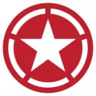 SMILE DOCTORS BRACES BY MIDDLE TENNESSEE ORTHODONTICS