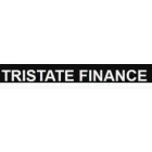TRISTATE FINANCE