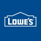 LOWE'S HOME IMPROVEMENT