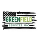GREENFIELD SERVICES INC