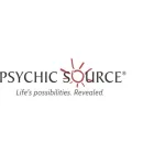 TAROT CARD READING CHICAGO