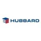 HUBBARD CONSTRUCTION COMPANY