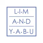 LIM AND YABU