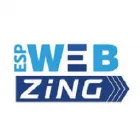 ESP WEBZING