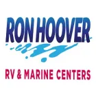 RON HOOVER RV & MARINE OF GEORGETOWN