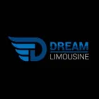 THE DREAM LIMOUSINE