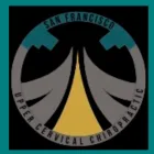 SF UPPER CERVICAL CHIROPRACTIC