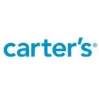 CARTERS MAYAGUEZ MALL