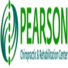 PEARSON CHIROPRACTIC
