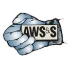 WESTERN SALES & SUPPLY