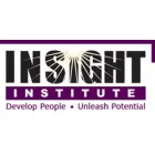 INSIGHT INSTITUTE INCORPORATED