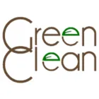 GREEN CLEAN WINDOW WASHING