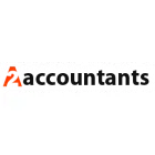 ACCOUNTING AND TAXATION