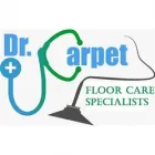 DR. CARPET TUSTIN