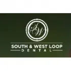 SOUTH AND WEST LOOP DENTAL