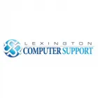 DEVNULL TECHNOLOGIES