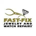 FAST FIX JEWELRY REPAIR