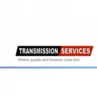 TRANSMISSION SERVICES