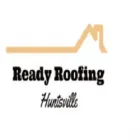 READY ROOFING HUNTSVILLE