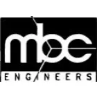 MACINA BOSE COPELAND & ASSOCIATES