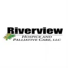 RIVERVIEW HOSPICE AND PALLIATIVE CARE, LLC