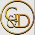 GOLD & DIAMOND JEWELERS