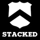 STACKED BMX SHOP