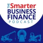 SMARTER FINANCE USA