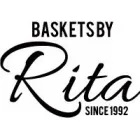 BASKETS BY RITA INCORPORATED
