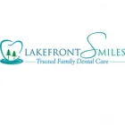 LAKEFRONT SMILES - STOCKTON