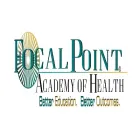 FOCAL POINT ACADEMY OF HEALTH