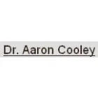 COOLEY AARON C DDS
