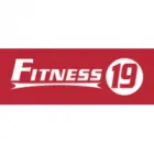 FITNESS 19